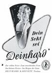 Deinhard 1953 0.jpg